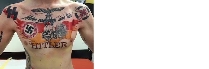 nazi-3.jpg