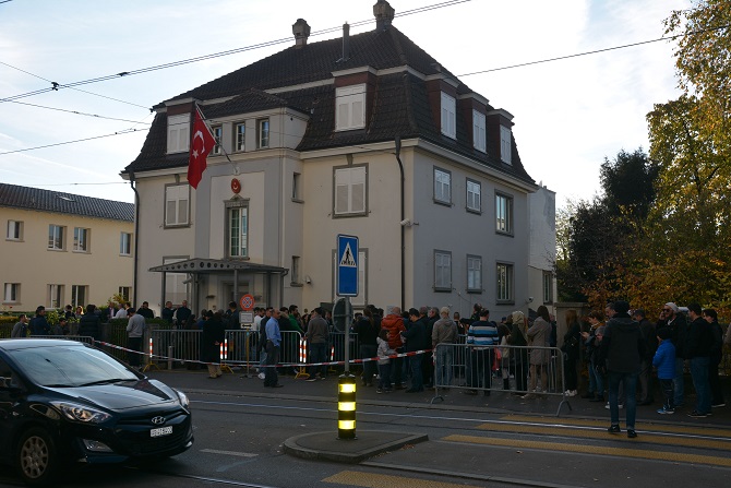 oykullanma15.jpg