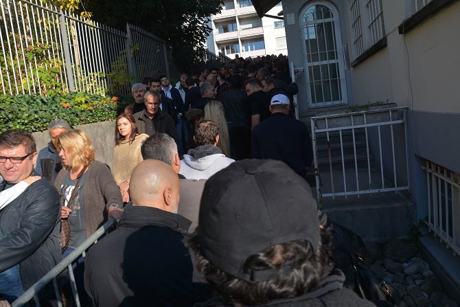oykullanma17.jpg