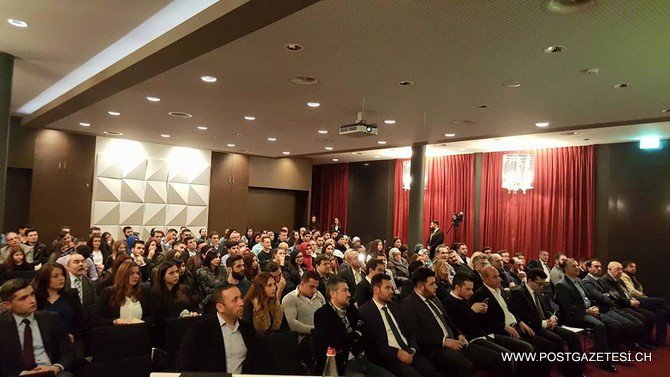 ozgurbayraktar2.jpg