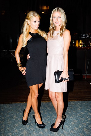 parishiltonnickyhilton2.jpg