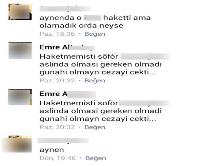 paylasimlar.jpg
