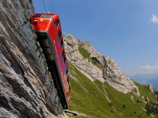 pilatus.1.jpg