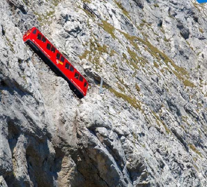 pilatus2.jpg