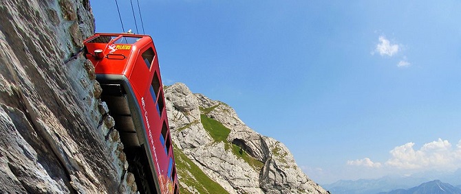 pilatus3.jpg