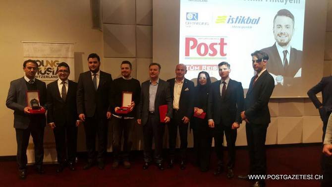 plaket1.jpg