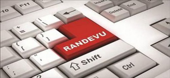 randevu-1.jpg