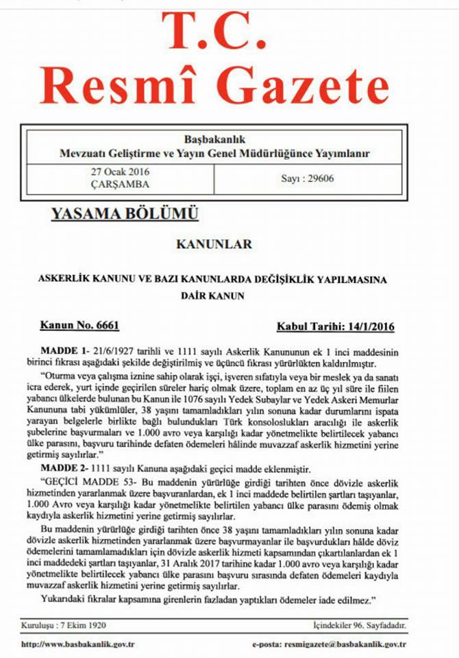 resmi_gazete.jpg