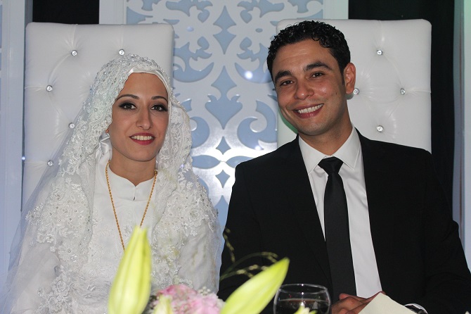 rukiye__ve_khalet.in_dugunu_1.jpg