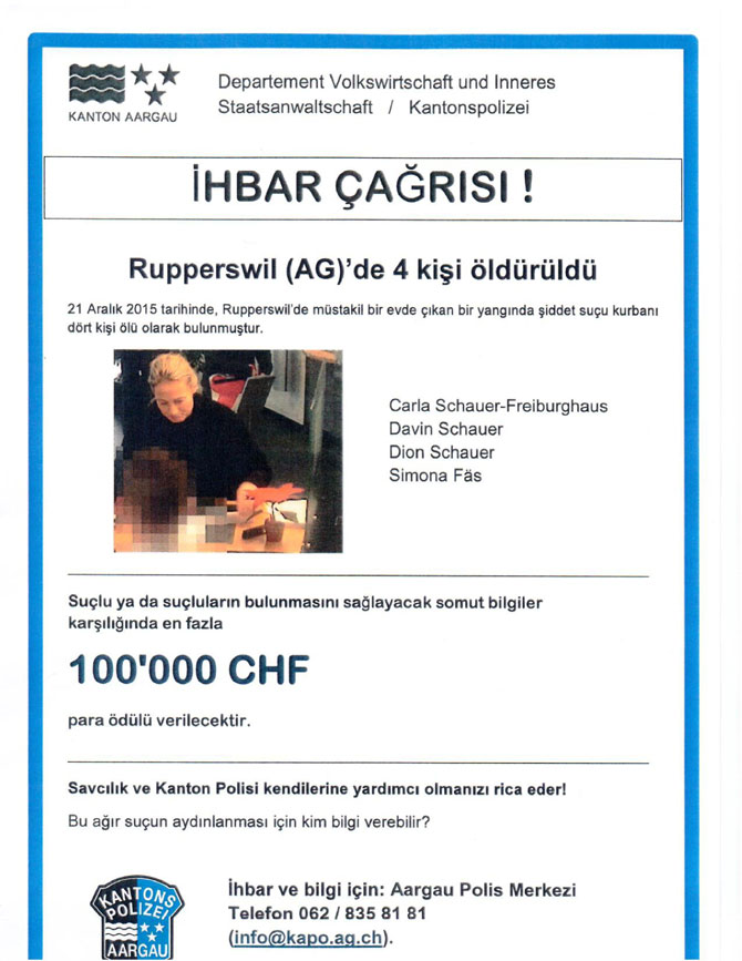 rupperswilcinayeti.jpg