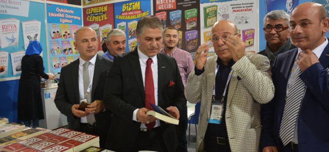 sami-ozey-7.jpg