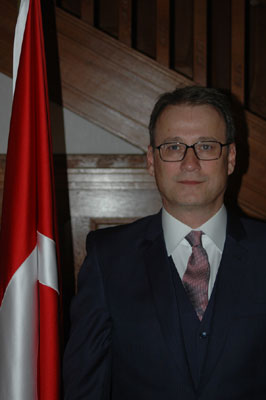 saygili.jpg
