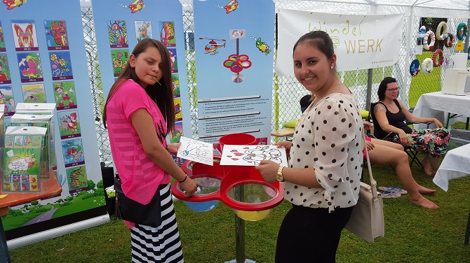 schaffhausenfestival20150606121924001-(1).jpg