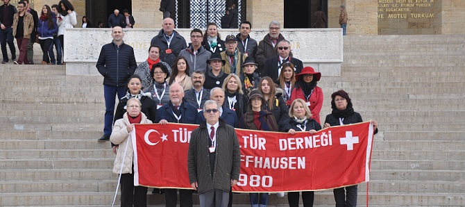 schaffhausenturk2.jpg