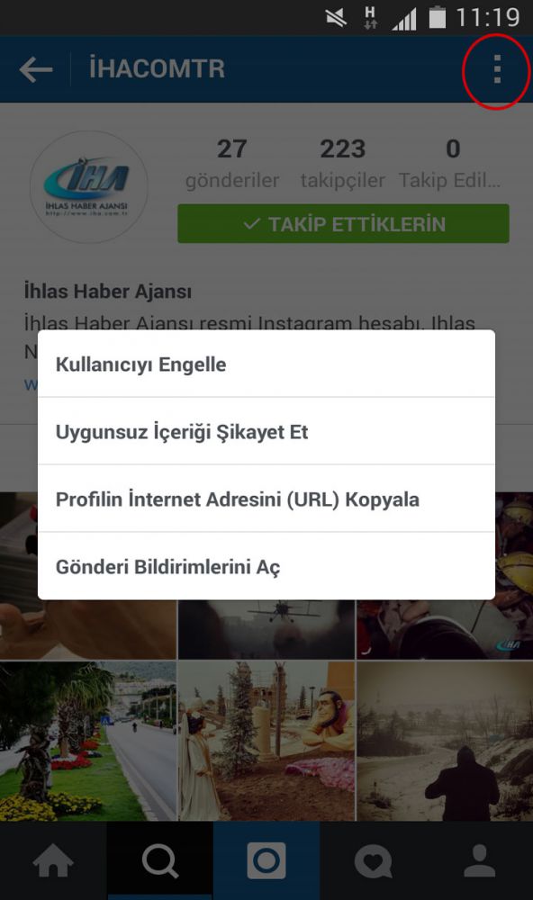 screenshot_2015-05-11-11-19-50.jpg