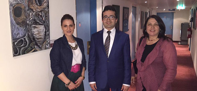 selda-arslan--serdar-piri--selma-oztuna.jpg