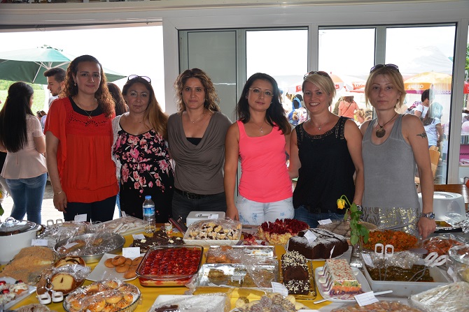 seonkermes20151.jpg