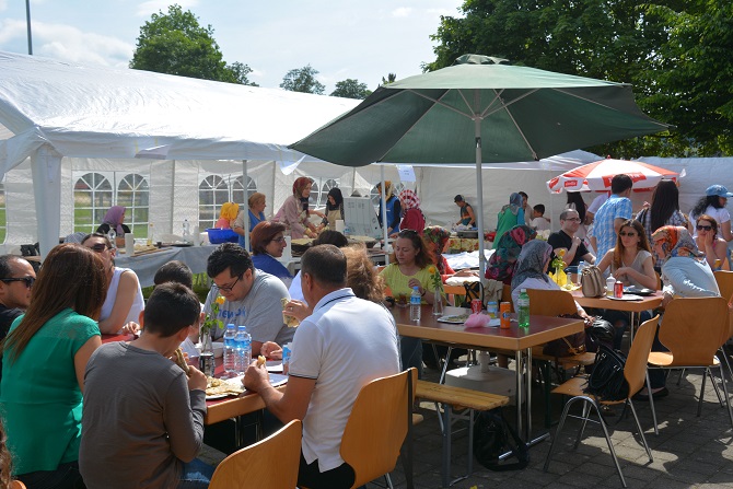 seonkermes20152.jpg