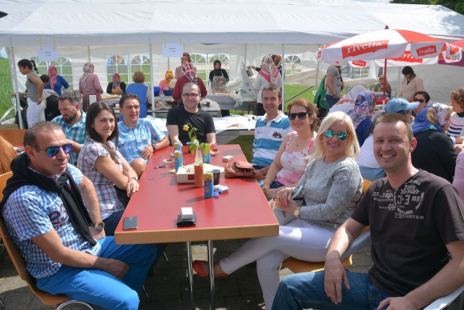 seonkermes20154.jpg