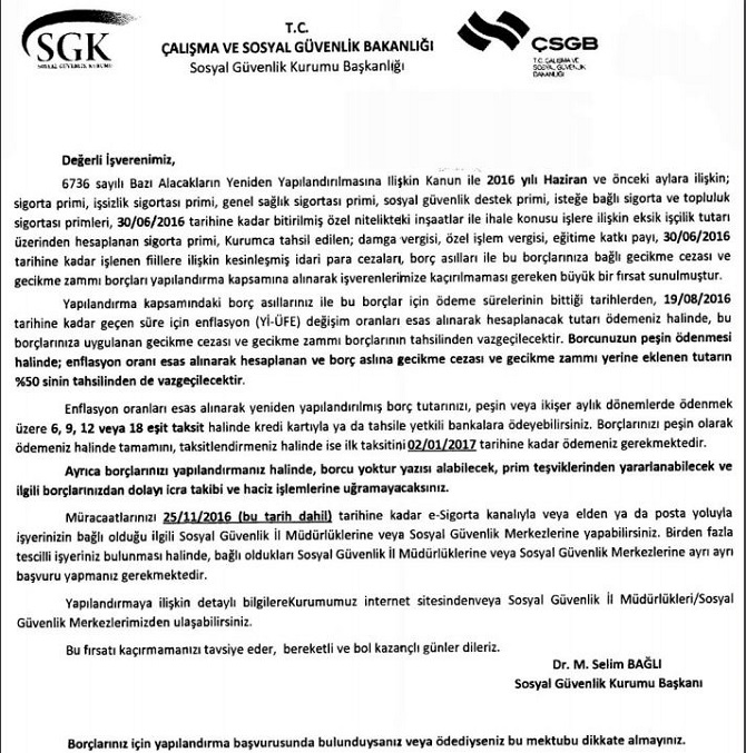 sgk_duyuru.jpg