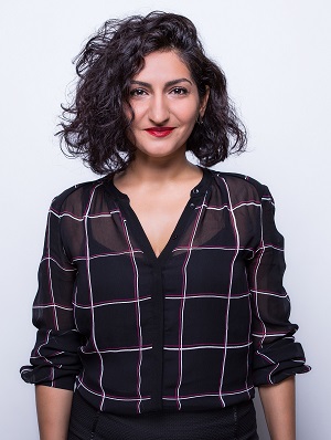 sibelarslan-(1).jpg