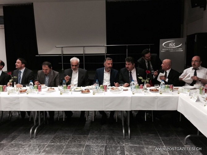 sig-iftar-yemegi-verdi1.jpg