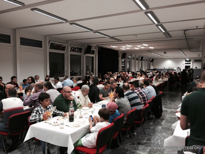 sig-iftar-yemegi-verdi3.jpg