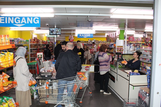 sila_market_oerlikon_0.jpg