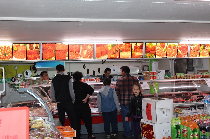 sila_market_oerlikon_2.jpg