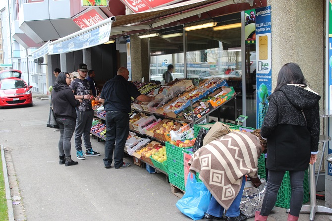 sila_market_oerlikon_8-(1).jpg