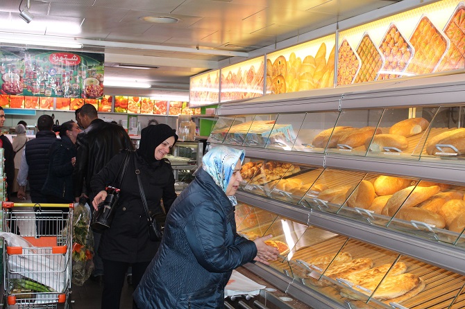 sila_market_oerlikon_9.jpg