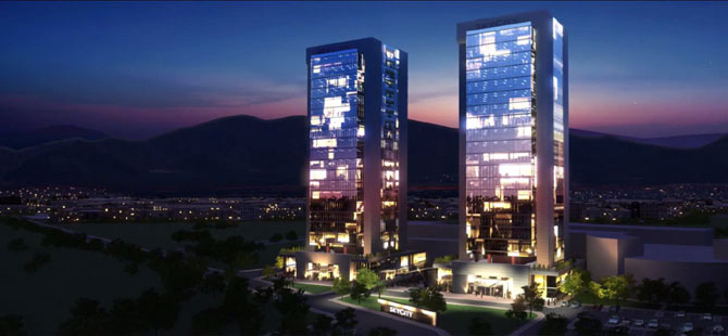 skycity_59899.png.jpg