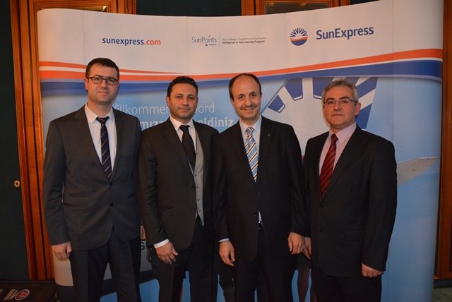 sunexpress3.jpg