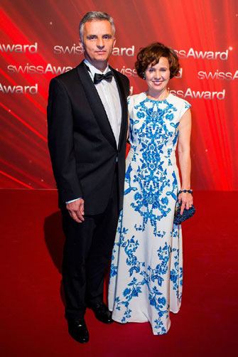 swissawards4.jpg
