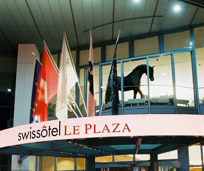 swissotelbasel.jpg