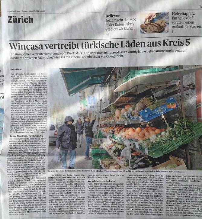 tagesanzeiger.jpg