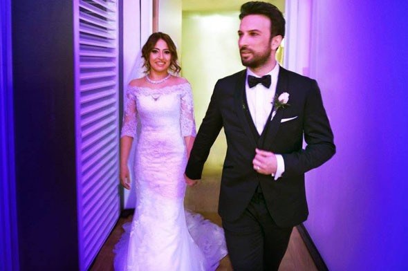 tarkan-dügün04.jpg
