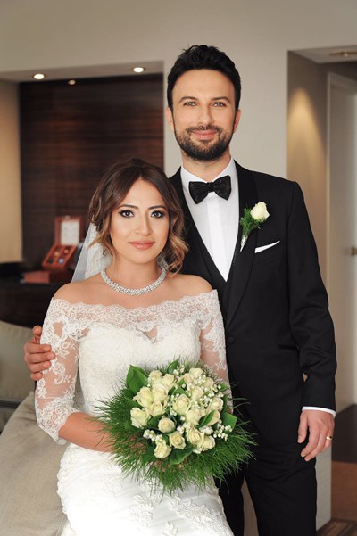 tarkan.jpg