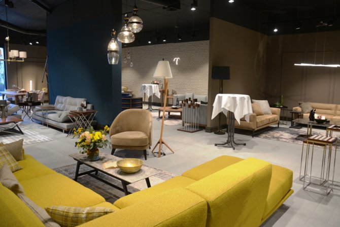 tonus_home_12.jpg