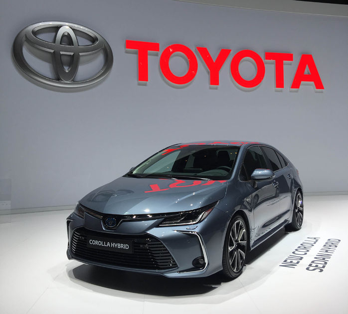toyota.jpg