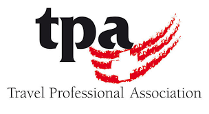 tpa.png