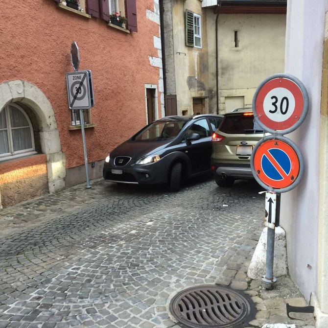 trafiktabelasi.jpg