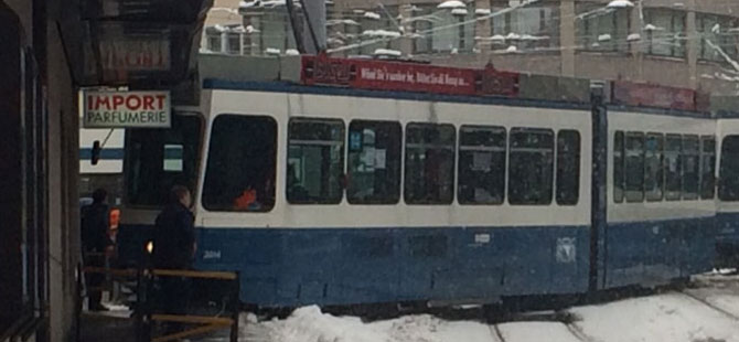 tram142.jpg