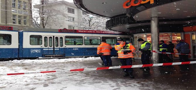 tram143.jpg