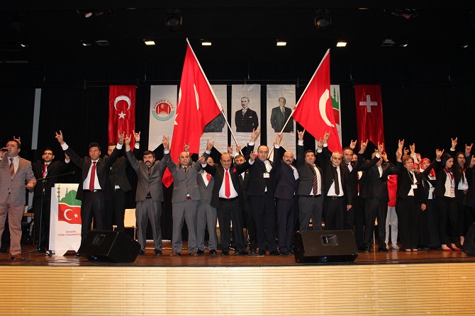 turk_federasyonu_ahmet_safak_konseri_1.jpg