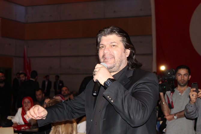 turk_federasyonu_ahmet_safak_konseri_6.jpg