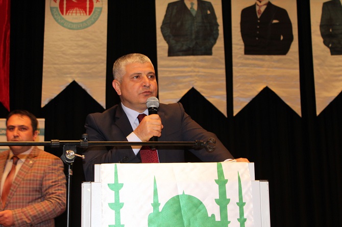 turk_federasyonu_programi_adana_milletvekili_seyfettin_yilmaz.jpg