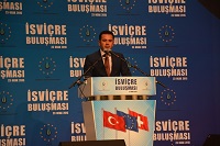 uetdmuratsahin.jpg