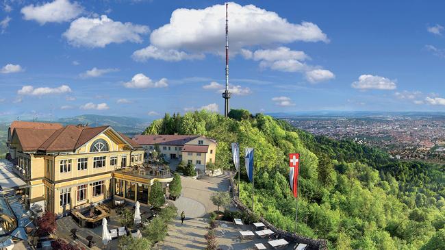 uetliberg.jpg