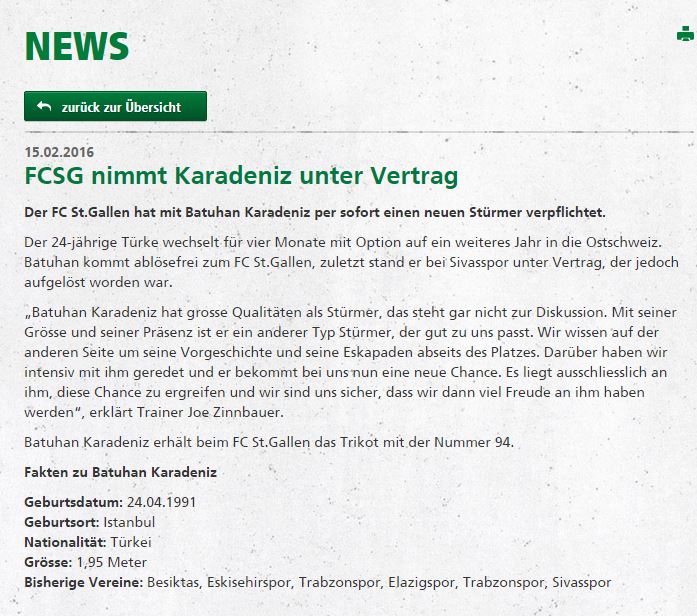 unbenannt-008.jpg